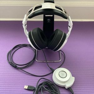 Turtle Beach Elite Pro 2 Headset